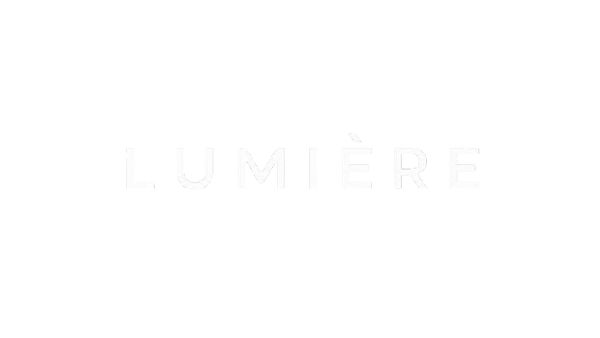 Lumière Therapy EU