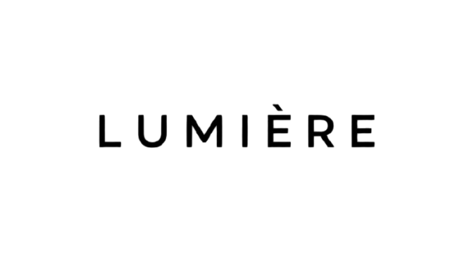 Lumière 