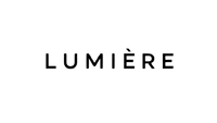 Lumière 